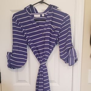 Dress - New York and Company